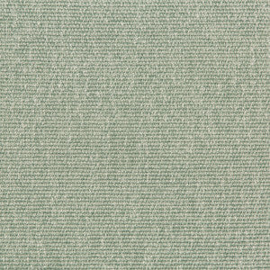 Kravet Smart 35943-135 by Kravet Smart Fabric