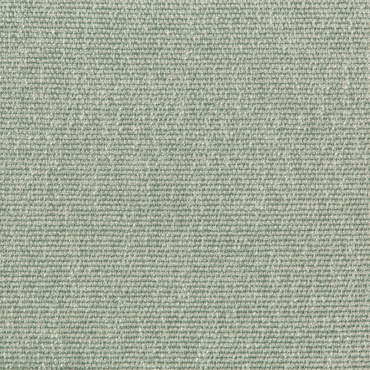 Kravet Smart 35943-135 by Kravet Smart Fabric Kravet Smart Fabric Kravet Smart 35943-135Fabric PERFORMANCE KRAVETARMOR POLYESTER - 45%;VISCOSE - 37%;COTTON - 18% India </p><p>Repeat: H: 0, V: 0 54 - Fabric Carolina -