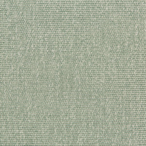 Kravet Smart 35943-135 by Kravet Smart Fabric
