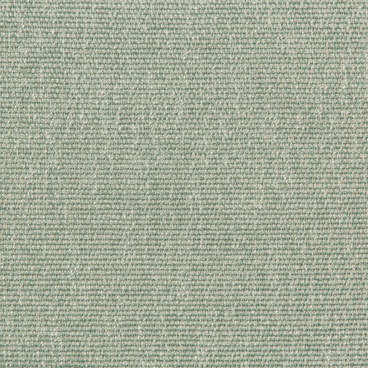 Kravet Smart 35943-135 by Kravet Smart Fabric Kravet Smart Fabric Kravet Smart 35943-135Fabric PERFORMANCE KRAVETARMOR POLYESTER - 45%;VISCOSE - 37%;COTTON - 18% India </p><p>Repeat: H: 0, V: 0 54 - Fabric Carolina -