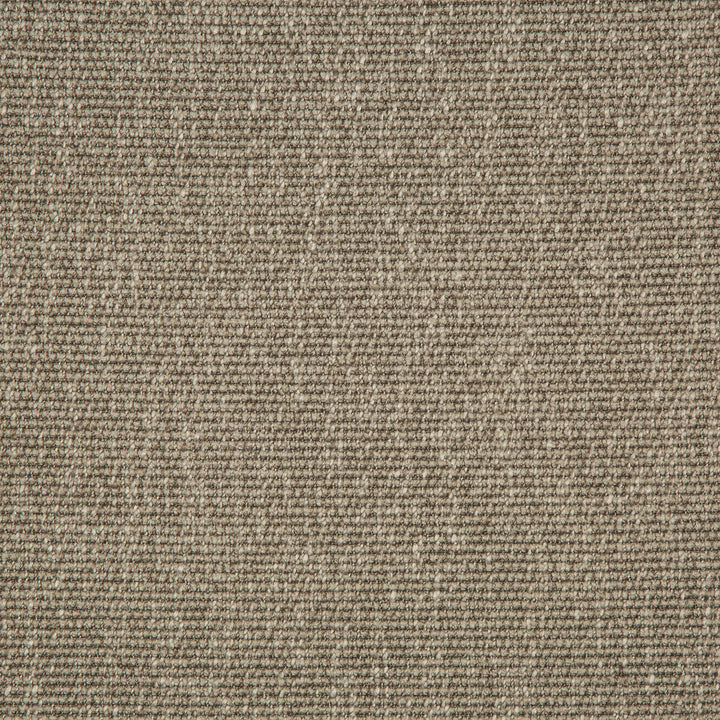 Kravet Smart 35943-16 by Kravet Smart Fabric Kravet Smart Fabric Kravet Smart 35943-16Fabric PERFORMANCE KRAVETARMOR POLYESTER - 45%;VISCOSE - 37%;COTTON - 18% India </p><p>Repeat: H: 0, V: 0 54 - Fabric Carolina -