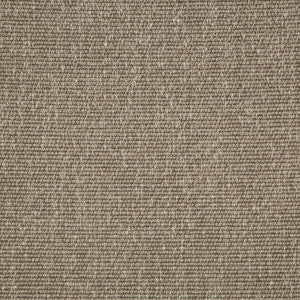 Kravet Smart 35943-16 by Kravet Smart Fabric