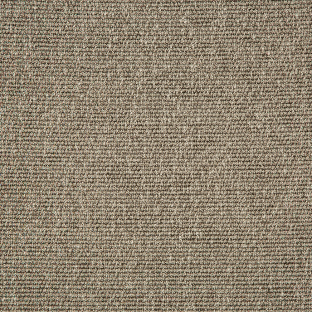 35943-16 by Kravet Smart Fabric PERFORMANCE KRAVETARMOR POLYESTER - 45%;VISCOSE - 37%;COTTON - 18% India HEAVY Horizontal: 0 and Vertical: 0 54 - Fabric Carolina -