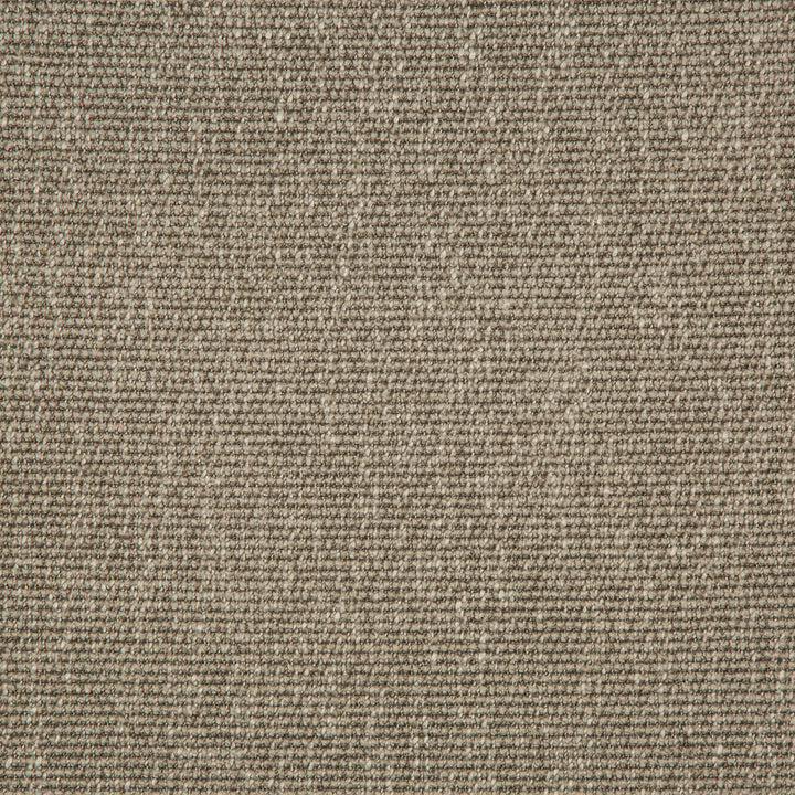 35943-16 by Kravet Smart Fabric PERFORMANCE KRAVETARMOR POLYESTER - 45%;VISCOSE - 37%;COTTON - 18% India HEAVY Horizontal: 0 and Vertical: 0 54 - Fabric Carolina -
