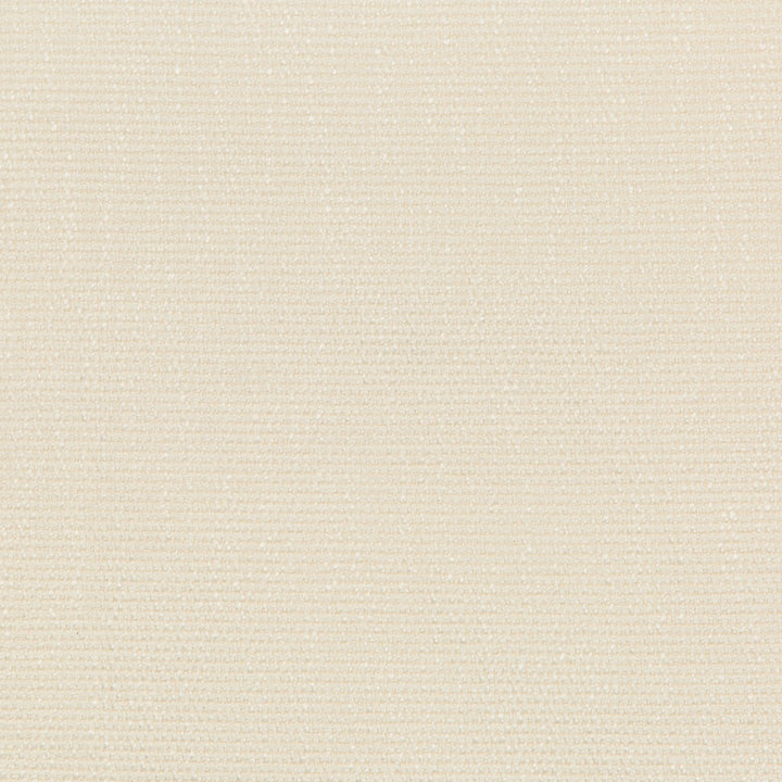 Kravet Smart 35943-1 by Kravet Smart Fabric Kravet Smart Fabric Kravet Smart 35943-1Fabric PERFORMANCE KRAVETARMOR POLYESTER - 45%;VISCOSE - 37%;COTTON - 18% India </p><p>Repeat: H: 0, V: 0 54 - Fabric Carolina -