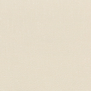 Kravet Smart 35943-1 by Kravet Smart Fabric