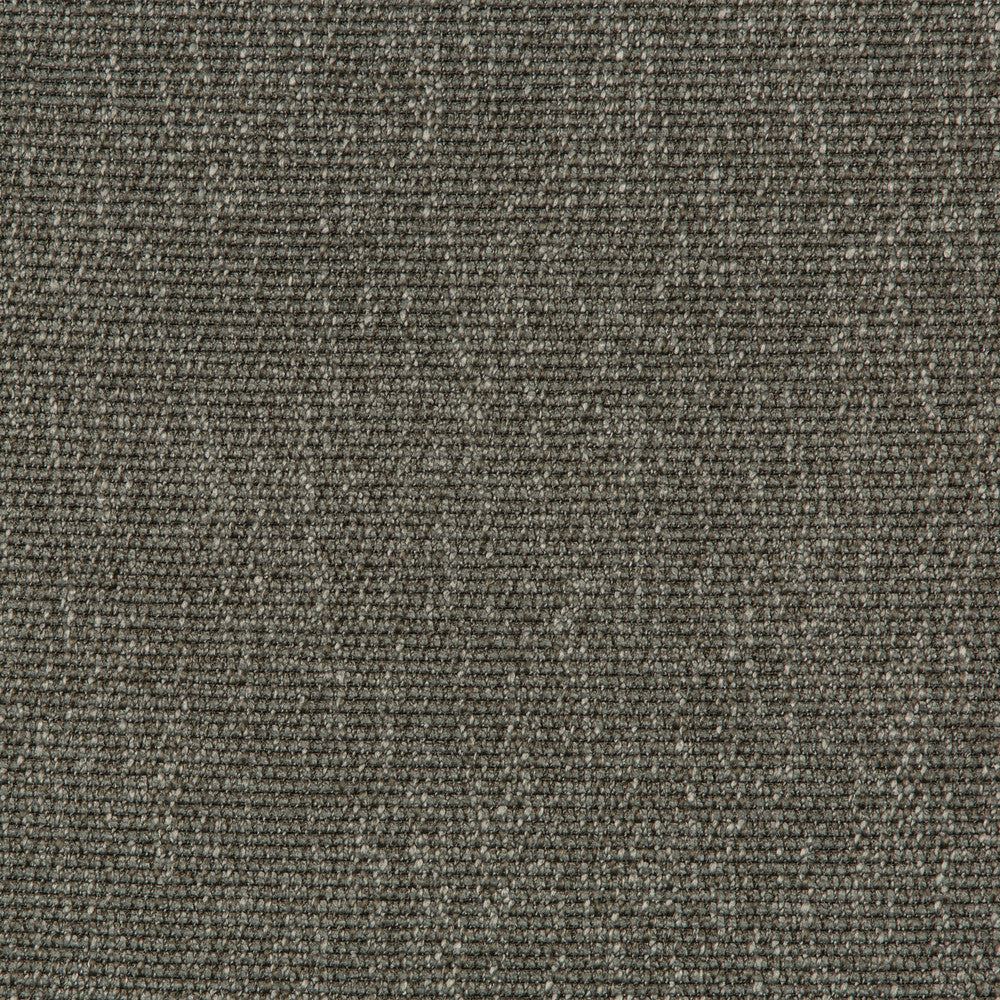 Kravet Smart 35943-21 by Kravet Smart Fabric Kravet Smart Fabric Kravet Smart 35943-21Fabric PERFORMANCE KRAVETARMOR POLYESTER - 45%;VISCOSE - 37%;COTTON - 18% India </p><p>Repeat: H: 0, V: 0 54 - Fabric Carolina -