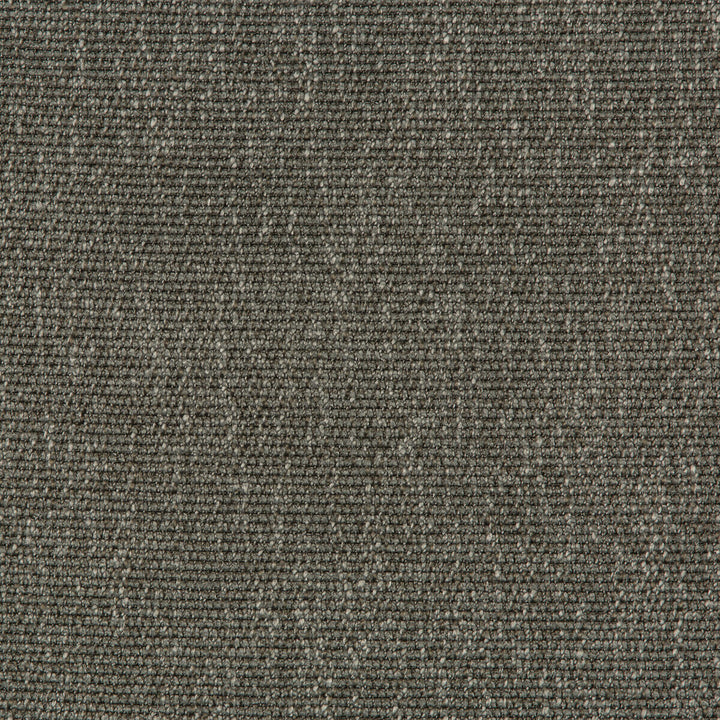Kravet Smart 35943-21 by Kravet Smart Fabric Kravet Smart Fabric Kravet Smart 35943-21Fabric PERFORMANCE KRAVETARMOR POLYESTER - 45%;VISCOSE - 37%;COTTON - 18% India </p><p>Repeat: H: 0, V: 0 54 - Fabric Carolina -