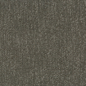 Kravet Smart 35943-21 by Kravet Smart Fabric