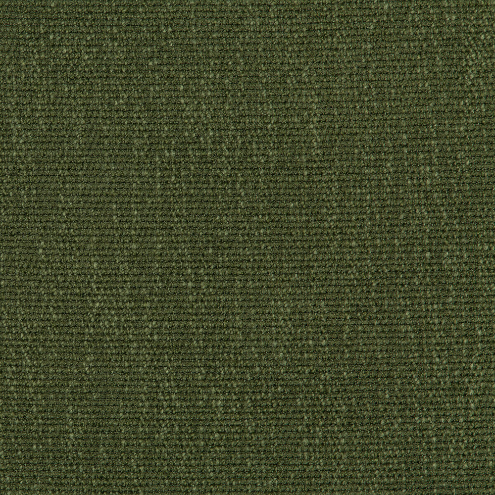 Kravet Smart 35943-30 by Kravet Smart Fabric Kravet Smart Fabric Kravet Smart 35943-30Fabric PERFORMANCE KRAVETARMOR POLYESTER - 45%;VISCOSE - 37%;COTTON - 18% India </p><p>Repeat: H: 0, V: 0 54 - Fabric Carolina -