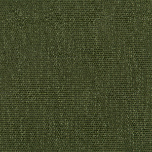 Kravet Smart 35943-30 by Kravet Smart Fabric