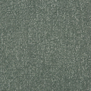 Kravet Smart 35943-35 by Kravet Smart Fabric