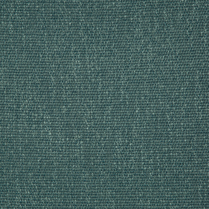 Kravet Smart 35943-505 by Kravet Smart Fabric Kravet Smart Fabric Kravet Smart 35943-505Fabric PERFORMANCE KRAVETARMOR POLYESTER - 45%;VISCOSE - 37%;COTTON - 18% India </p><p>Repeat: H: 0, V: 0 54 - Fabric Carolina -