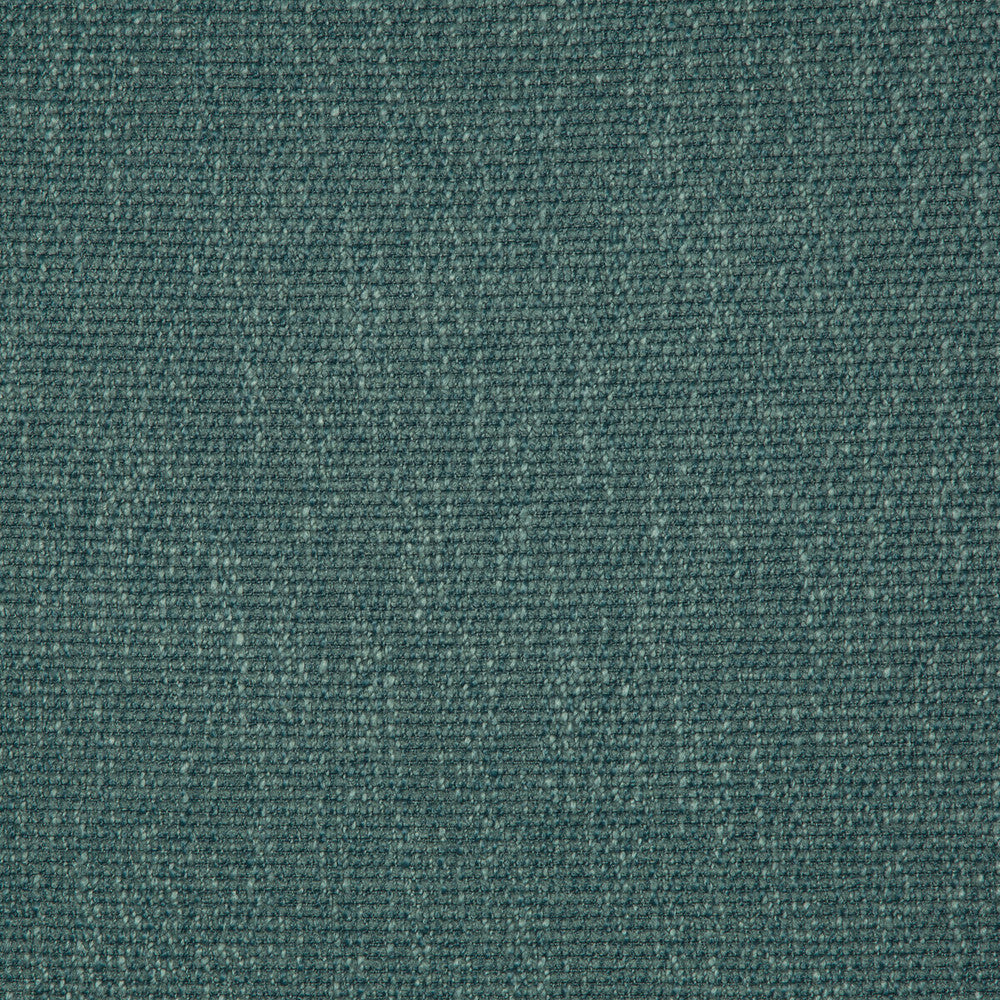 35943-505 by Kravet Smart Fabric PERFORMANCE KRAVETARMOR POLYESTER - 45%;VISCOSE - 37%;COTTON - 18% India HEAVY Horizontal: 0 and Vertical: 0 54 - Fabric Carolina -