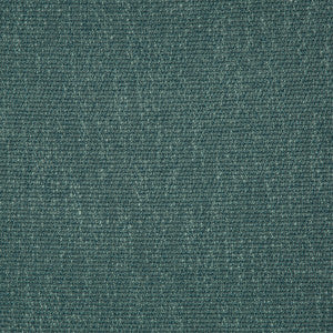 Kravet Smart 35943-505 by Kravet Smart Fabric
