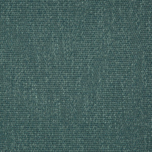 Kravet Smart 35943-505 by Kravet Smart Fabric