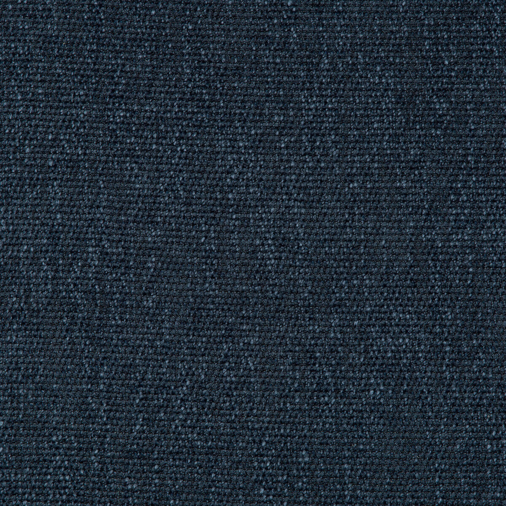 35943-50 by Kravet Smart Fabric PERFORMANCE KRAVETARMOR POLYESTER - 45%;VISCOSE - 37%;COTTON - 18% India HEAVY Horizontal: 0 and Vertical: 0 54 - Fabric Carolina -