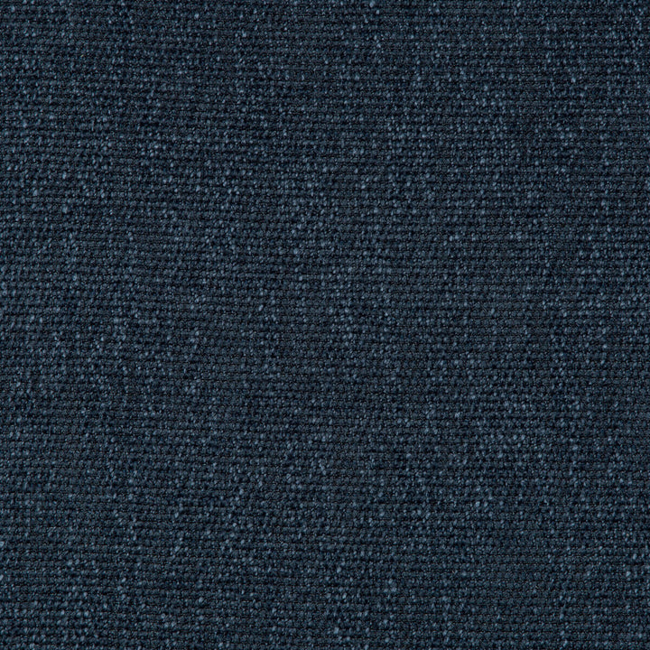 35943-50 by Kravet Smart Fabric PERFORMANCE KRAVETARMOR POLYESTER - 45%;VISCOSE - 37%;COTTON - 18% India HEAVY Horizontal: 0 and Vertical: 0 54 - Fabric Carolina -