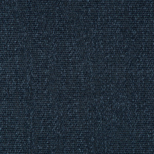 Kravet Smart 35943-50 by Kravet Smart Fabric