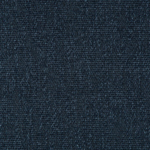 Kravet Smart 35943-50 by Kravet Smart Fabric