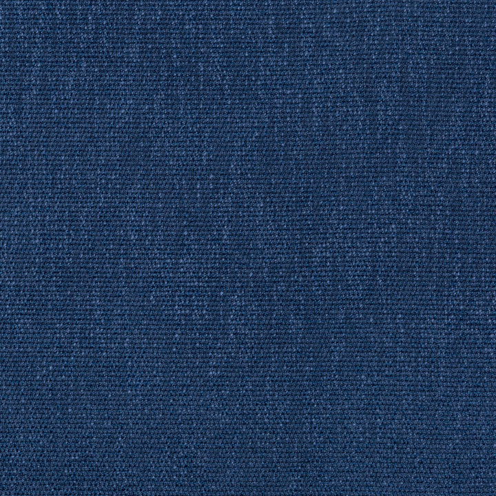 Kravet Smart 35943-55 by Kravet Smart Fabric Kravet Smart Fabric Kravet Smart 35943-55Fabric PERFORMANCE KRAVETARMOR POLYESTER - 45%;VISCOSE - 37%;COTTON - 18% India </p><p>Repeat: H: 0, V: 0 54 - Fabric Carolina -