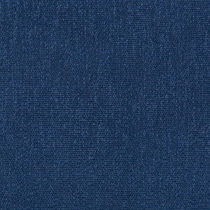 Kravet Smart 35943-55 by Kravet Smart Fabric