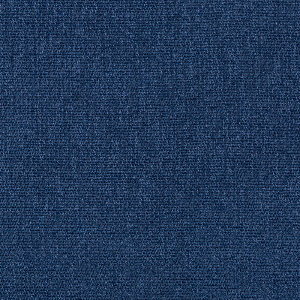 35943-55 by Kravet Smart Fabric PERFORMANCE KRAVETARMOR POLYESTER - 45%;VISCOSE - 37%;COTTON - 18% India HEAVY Horizontal: 0 and Vertical: 0 54 - Fabric Carolina -