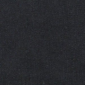 Kravet Smart 35943-58 by Kravet Smart Fabric