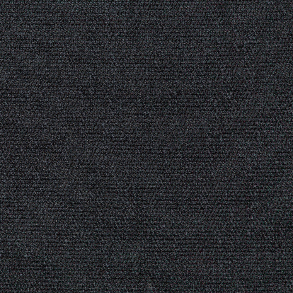 Kravet Smart 35943-58 by Kravet Smart Fabric Kravet Smart Fabric Kravet Smart 35943-58Fabric PERFORMANCE KRAVETARMOR POLYESTER - 45%;VISCOSE - 37%;COTTON - 18% India </p><p>Repeat: H: 0, V: 0 54 - Fabric Carolina -