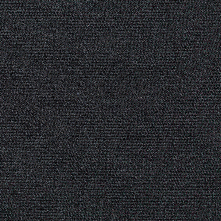 Kravet Smart 35943-58 by Kravet Smart Fabric Kravet Smart Fabric Kravet Smart 35943-58Fabric PERFORMANCE KRAVETARMOR POLYESTER - 45%;VISCOSE - 37%;COTTON - 18% India </p><p>Repeat: H: 0, V: 0 54 - Fabric Carolina -