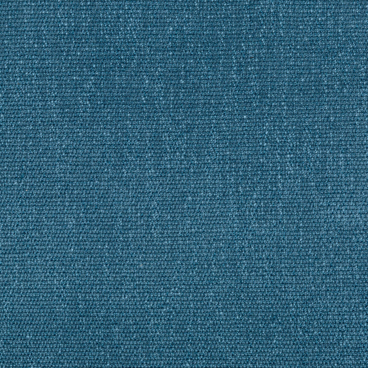 35943-5 by Kravet Smart Fabric PERFORMANCE KRAVETARMOR POLYESTER - 45%;VISCOSE - 37%;COTTON - 18% India HEAVY Horizontal: 0 and Vertical: 0 54 - Fabric Carolina -