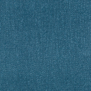 Kravet Smart 35943-5 by Kravet Smart Fabric