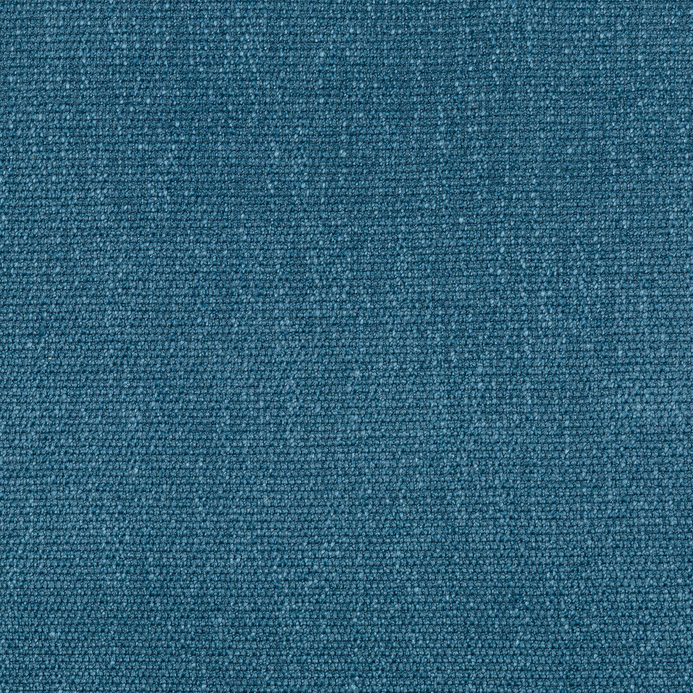 35943-5 by Kravet Smart Fabric PERFORMANCE KRAVETARMOR POLYESTER - 45%;VISCOSE - 37%;COTTON - 18% India HEAVY Horizontal: 0 and Vertical: 0 54 - Fabric Carolina -