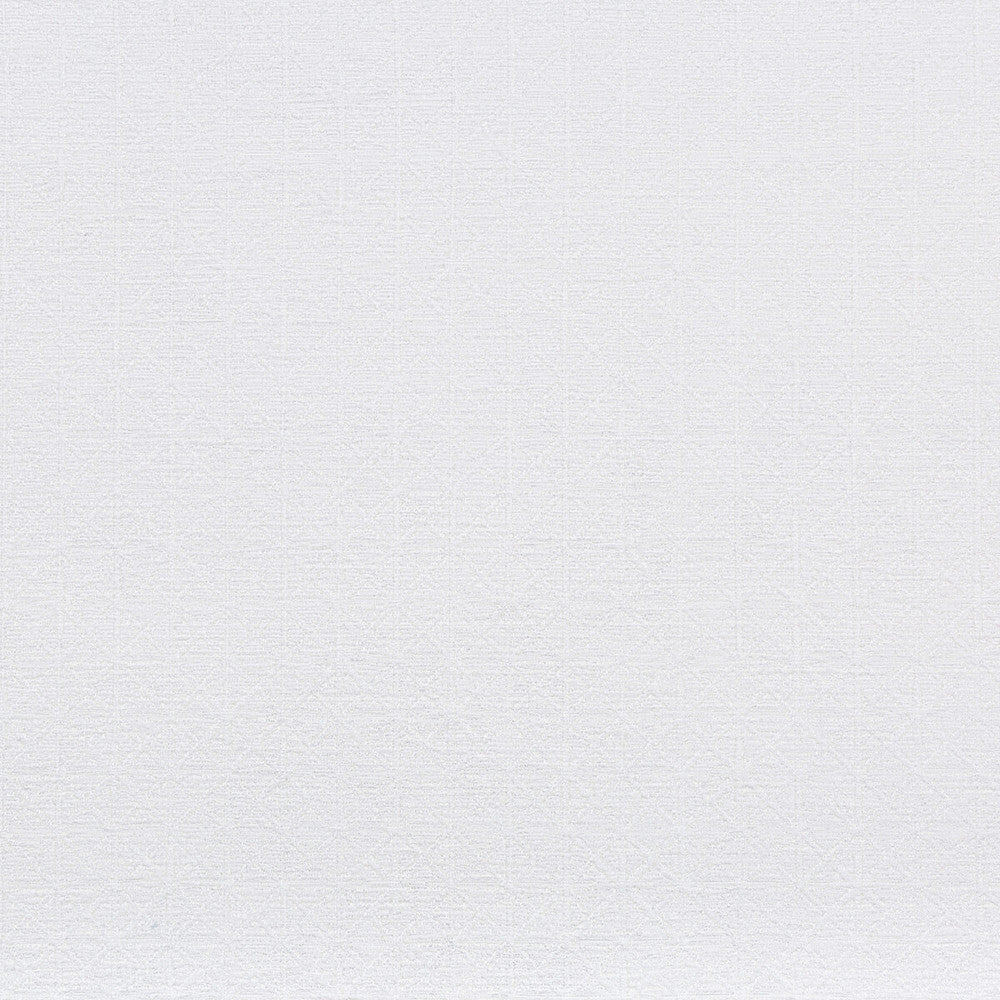 35944-101 by Kravet Smart Fabric PERFORMANCE KRAVETARMOR POLYESTER - 100% India HEAVY Horizontal: 1 and Vertical: 1 54 - Fabric Carolina -