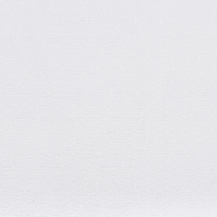 35944-101 by Kravet Smart Fabric PERFORMANCE KRAVETARMOR POLYESTER - 100% India HEAVY Horizontal: 1 and Vertical: 1 54 - Fabric Carolina -