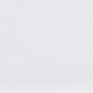 Kravet Smart 35944-101 by Kravet Smart Fabric