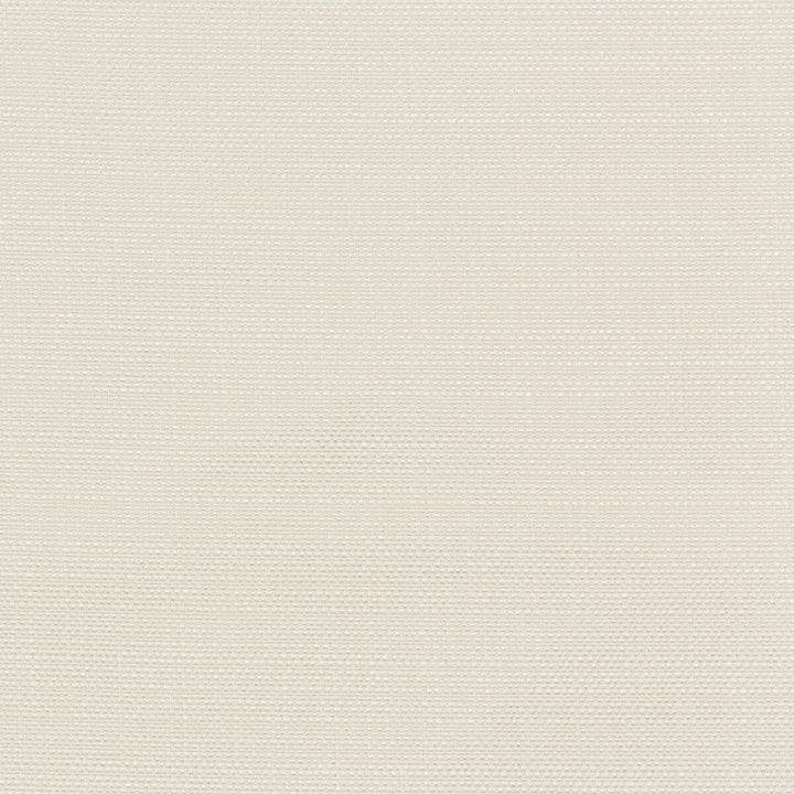 Kravet Smart 35945-101 by Kravet Smart Fabric Kravet Smart Fabric Kravet Smart 35945-101Fabric PERFORMANCE KRAVETARMOR POLYESTER - 100% India </p><p>Repeat: H: , V: 1.33 55 - Fabric Carolina -