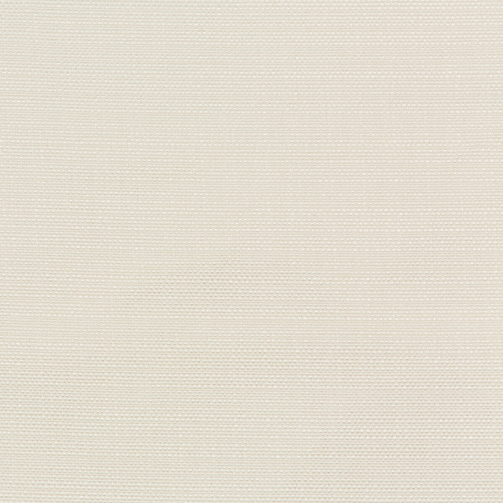 35945-101 by Kravet Smart Fabric PERFORMANCE KRAVETARMOR POLYESTER - 100% India HEAVY Horizontal: and Vertical: 1.33 55 - Fabric Carolina -