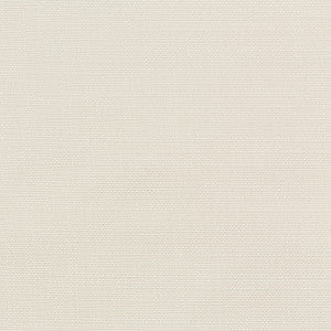 Kravet Smart 35945-101 by Kravet Smart Fabric
