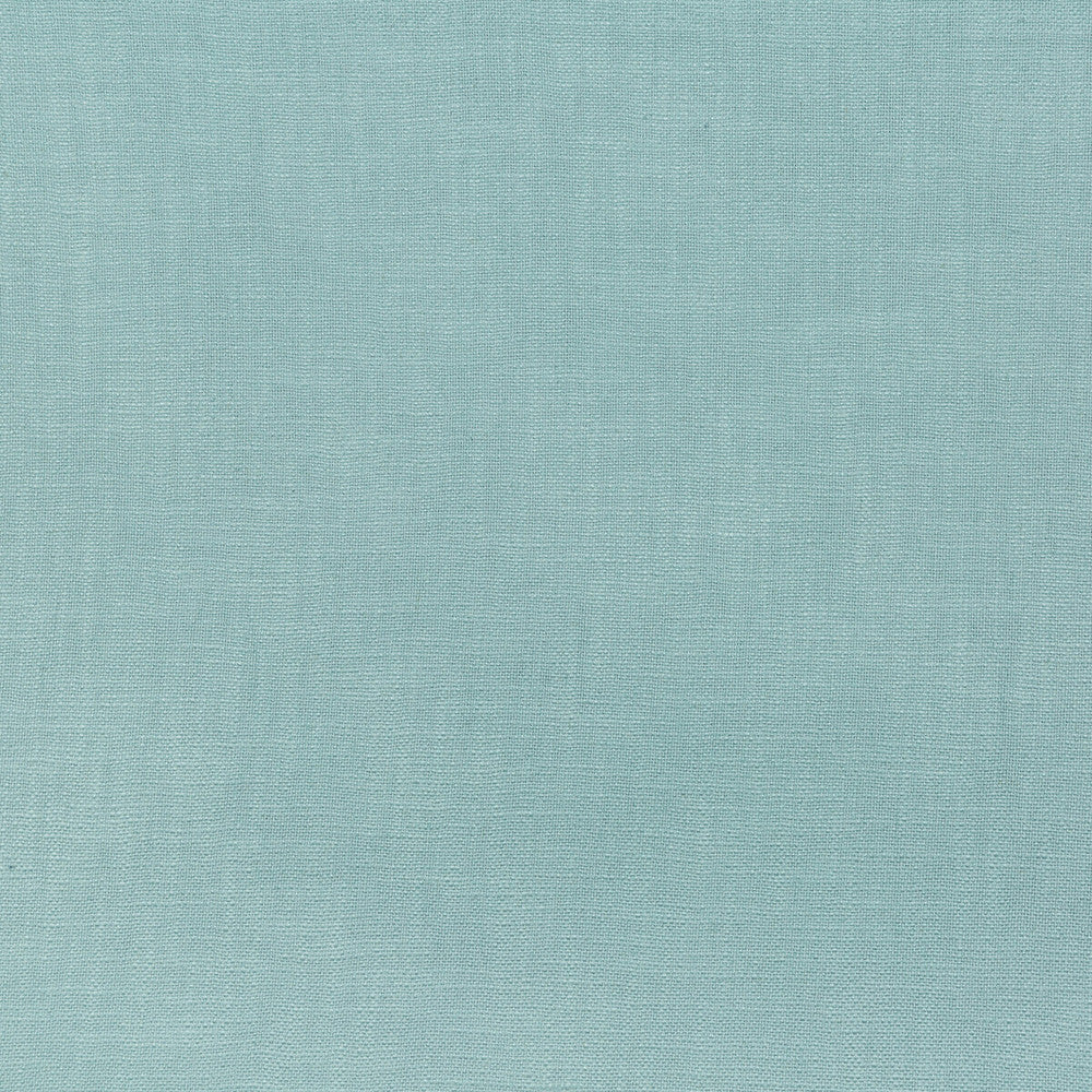 35946-135 by Kravet Smart Fabric PERFORMANCE KRAVETARMOR COTTON - 85%;LINEN - 15% India MEDIUM Horizontal: 0 and Vertical: 0 54 - Fabric Carolina -