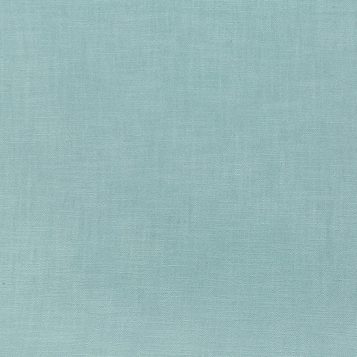 Kravet Smart 35946-135 by Kravet Smart Fabric Kravet Smart Fabric Kravet Smart 35946-135Fabric PERFORMANCE KRAVETARMOR COTTON - 85%;LINEN - 15% India </p><p>Repeat: H: 0, V: 0 54 - Fabric Carolina -