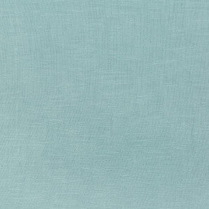 Kravet Smart 35946-135 by Kravet Smart Fabric