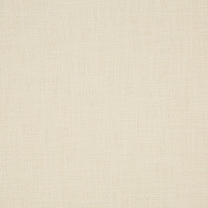 Kravet Smart 35946-1 by Kravet Smart Fabric