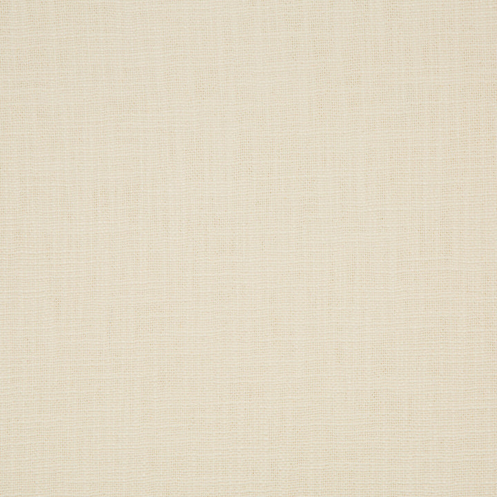 Kravet Smart 35946-1 by Kravet Smart Fabric Kravet Smart Fabric Kravet Smart 35946-1Fabric PERFORMANCE KRAVETARMOR COTTON - 85%;LINEN - 15% India </p><p>Repeat: H: 0, V: 0 54 - Fabric Carolina -