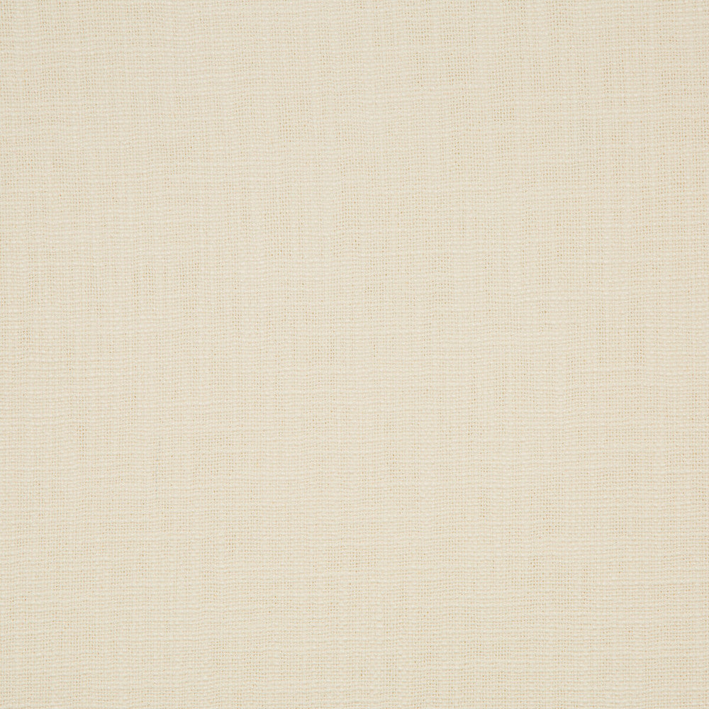 35946-1 by Kravet Smart Fabric PERFORMANCE KRAVETARMOR COTTON - 85%;LINEN - 15% India MEDIUM Horizontal: 0 and Vertical: 0 54 - Fabric Carolina -
