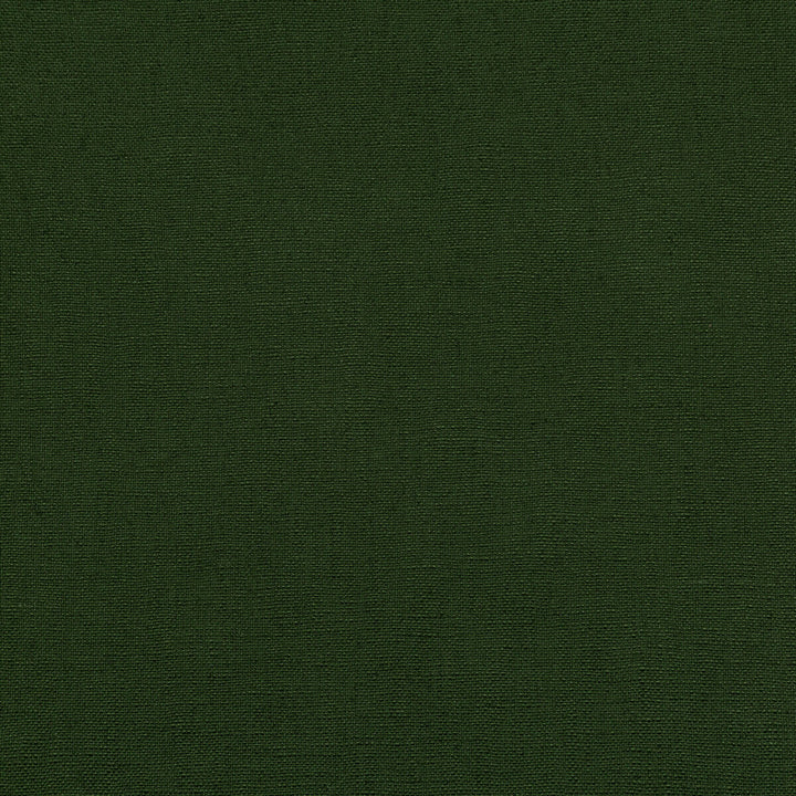 35946-30 by Kravet Smart Fabric PERFORMANCE KRAVETARMOR COTTON - 85%;LINEN - 15% India MEDIUM Horizontal: 0 and Vertical: 0 54 - Fabric Carolina -