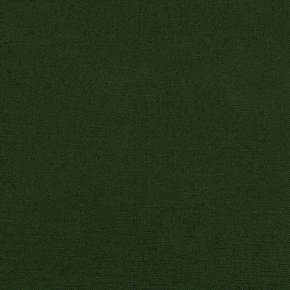 Kravet Smart 35946-30 by Kravet Smart Fabric Kravet Smart Fabric Kravet Smart 35946-30Fabric PERFORMANCE KRAVETARMOR COTTON - 85%;LINEN - 15% India </p><p>Repeat: H: 0, V: 0 54 - Fabric Carolina -
