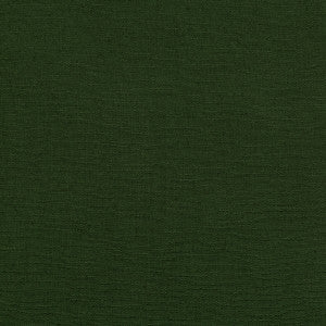Kravet Smart 35946-30 by Kravet Smart Fabric