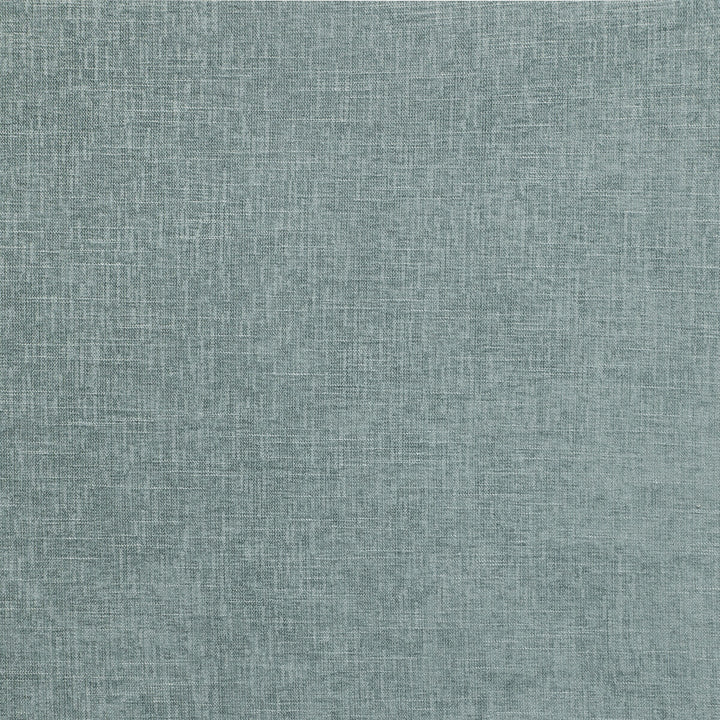 Kravet Smart 35947-23 by Kravet Smart Fabric Kravet Smart Fabric Kravet Smart 35947-23Fabric PERFORMANCE KRAVETARMOR POLYESTER - 90%;RAYON - 10% China </p><p>Repeat: H: , V: 54 - Fabric Carolina -