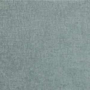 Kravet Smart 35947-23 by Kravet Smart Fabric